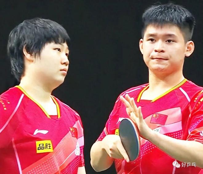 为是最大的 为是最大的