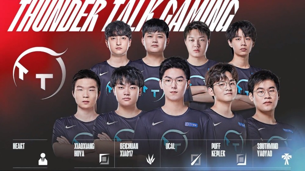 今天回顾2 今天回顾2