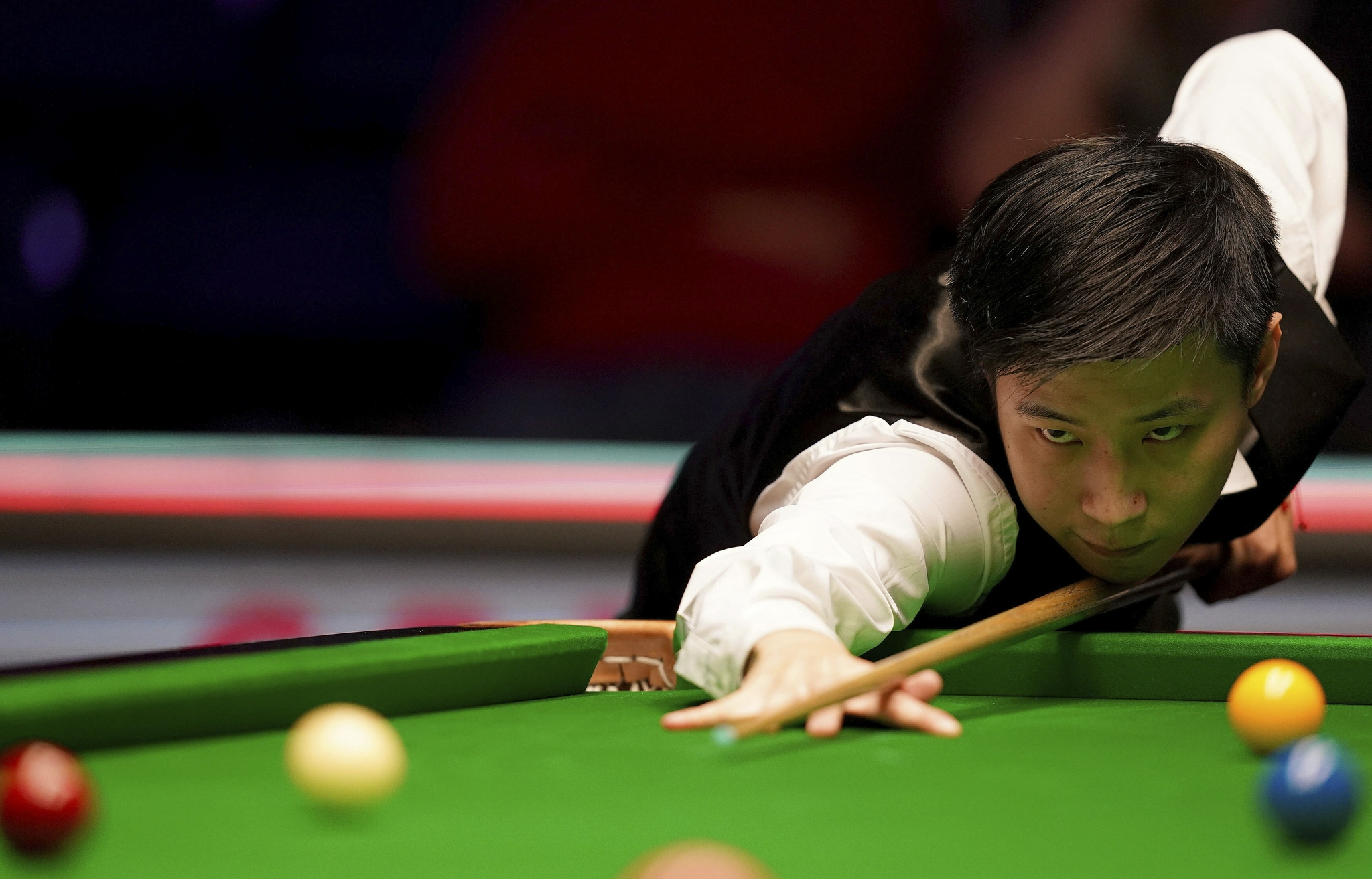 益带来了积 益带来了积