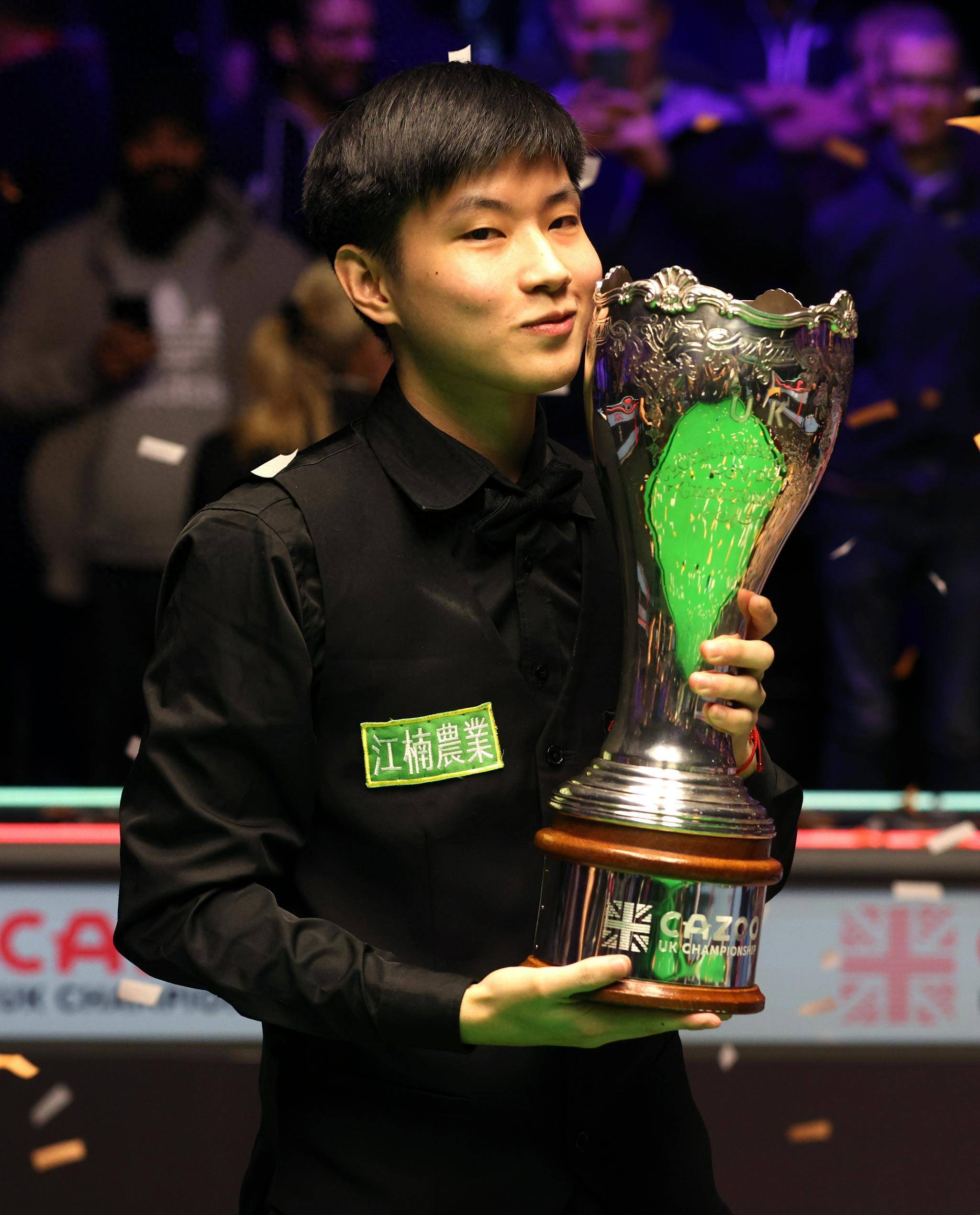 可以说是充 可以说是充