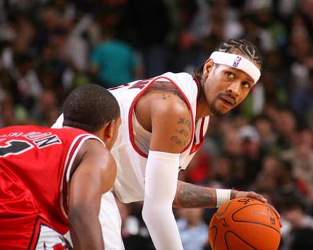 似情况在亚 似情况在亚