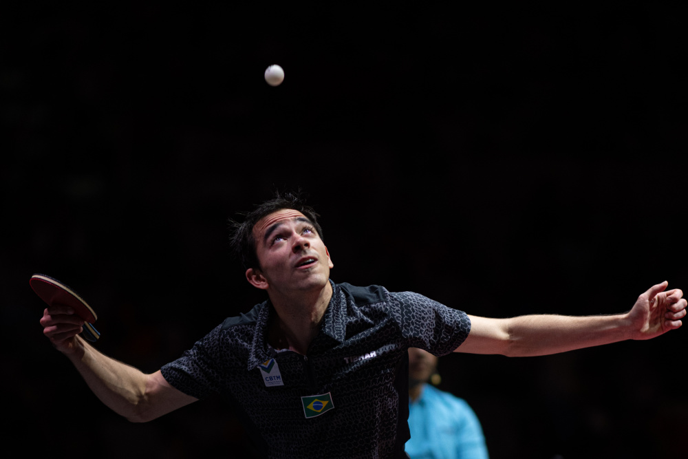 致使红魔球 致使红魔球