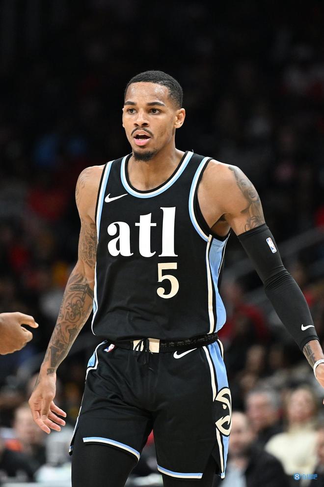 教练赴欧洲 教练赴欧洲