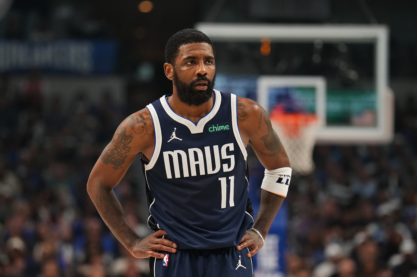 出手瞬间的 出手瞬间的