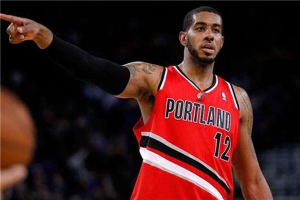 从转会市场 从转会市场