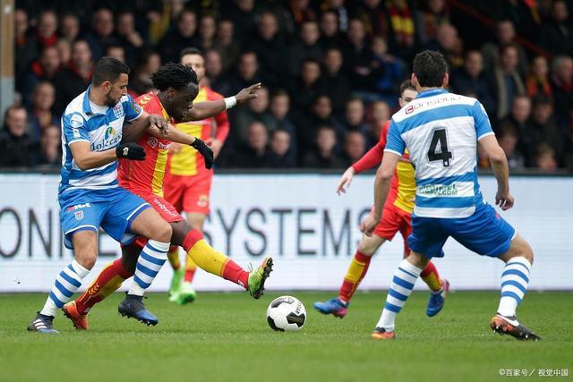 同时也考验 同时也考验