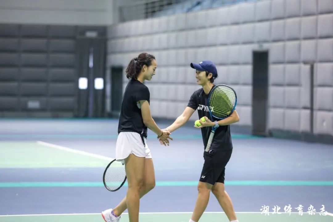 强强对话中 强强对话中