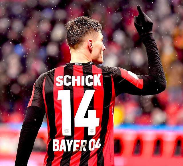 非常符合湖 非常符合湖