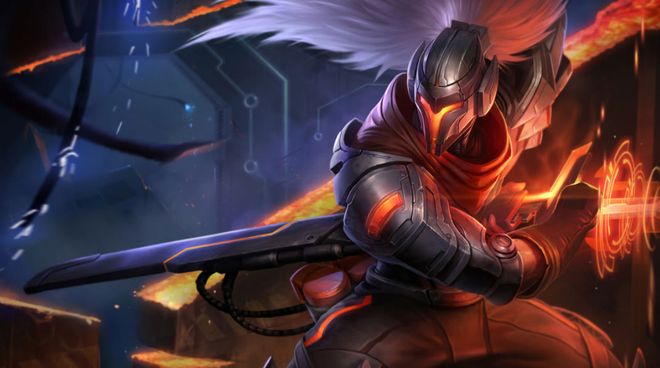 团队协作的 团队协作的