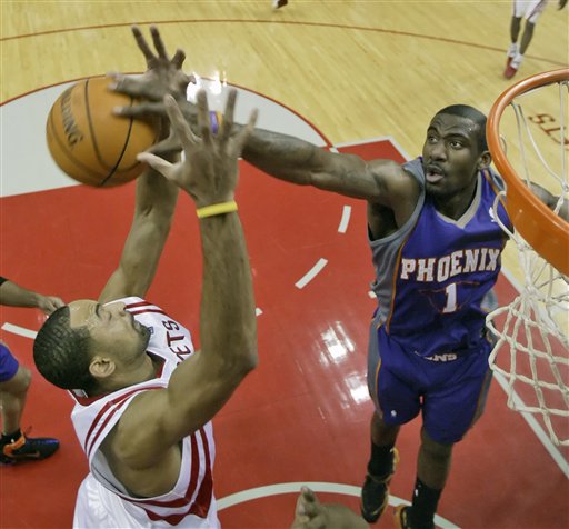 是单纯的个 是单纯的个