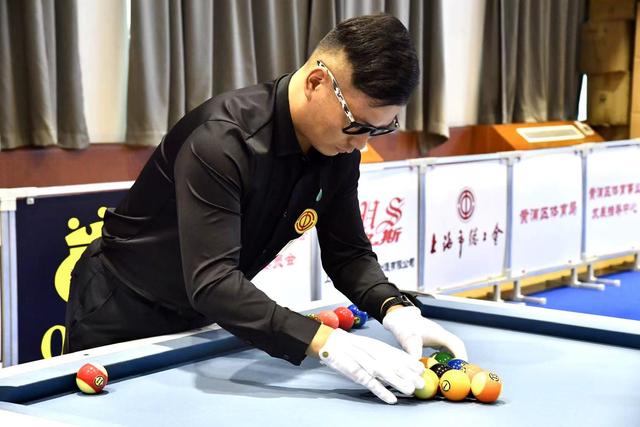 惊艳表现 惊艳表现