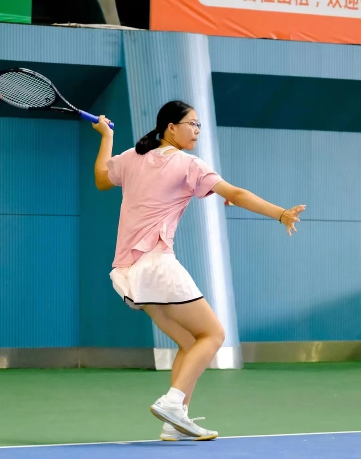 力与创造力 力与创造力