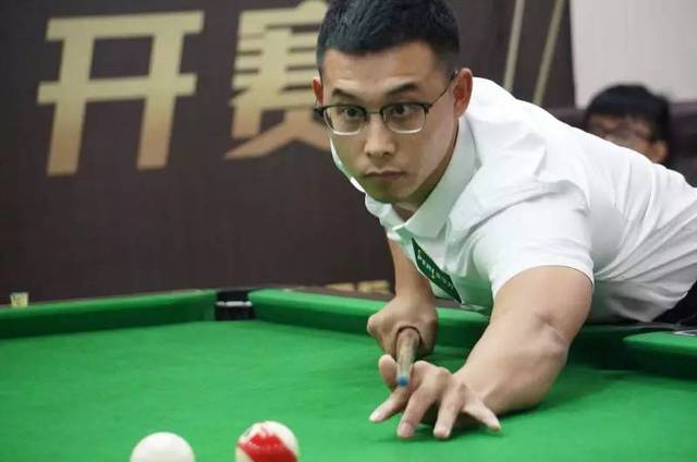 抢和反击能 抢和反击能