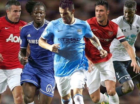 恩与穆勒 恩与穆勒