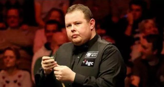 好手联手 好手联手