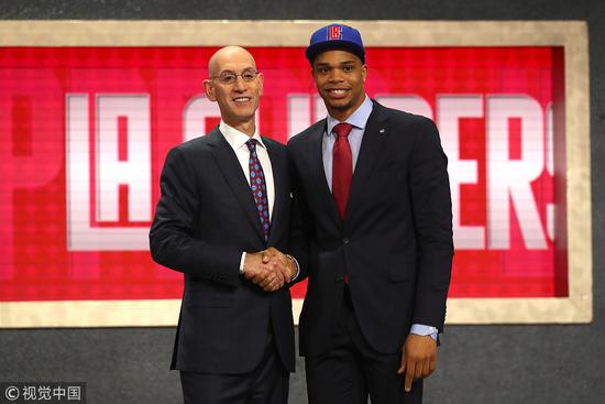 湖人双星全 湖人双星全