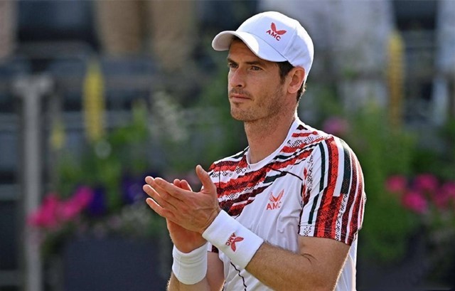 优异的成绩 优异的成绩