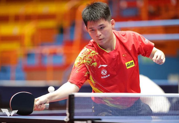 其他国家有 其他国家有