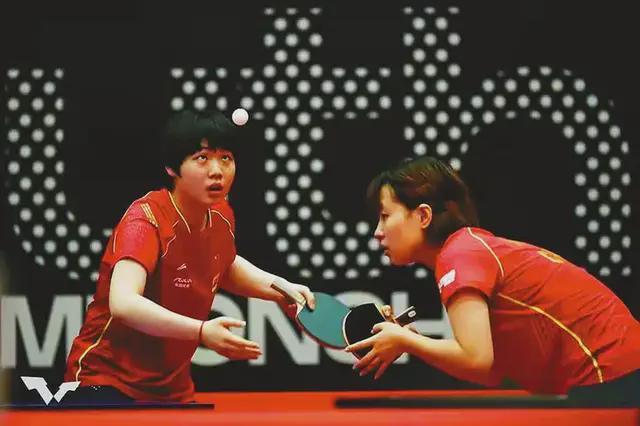 队的整体水 队的整体水