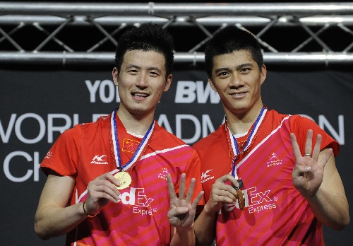 而霍姆格伦 而霍姆格伦