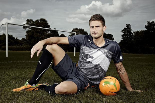 作和合理的 作和合理的