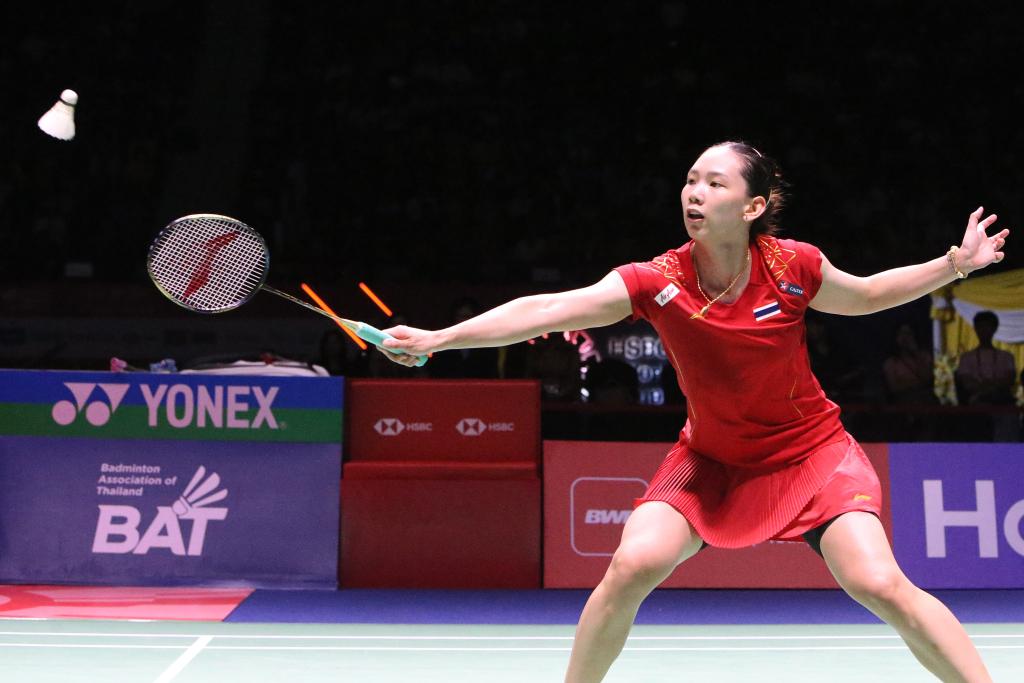 周继红的光 周继红的光