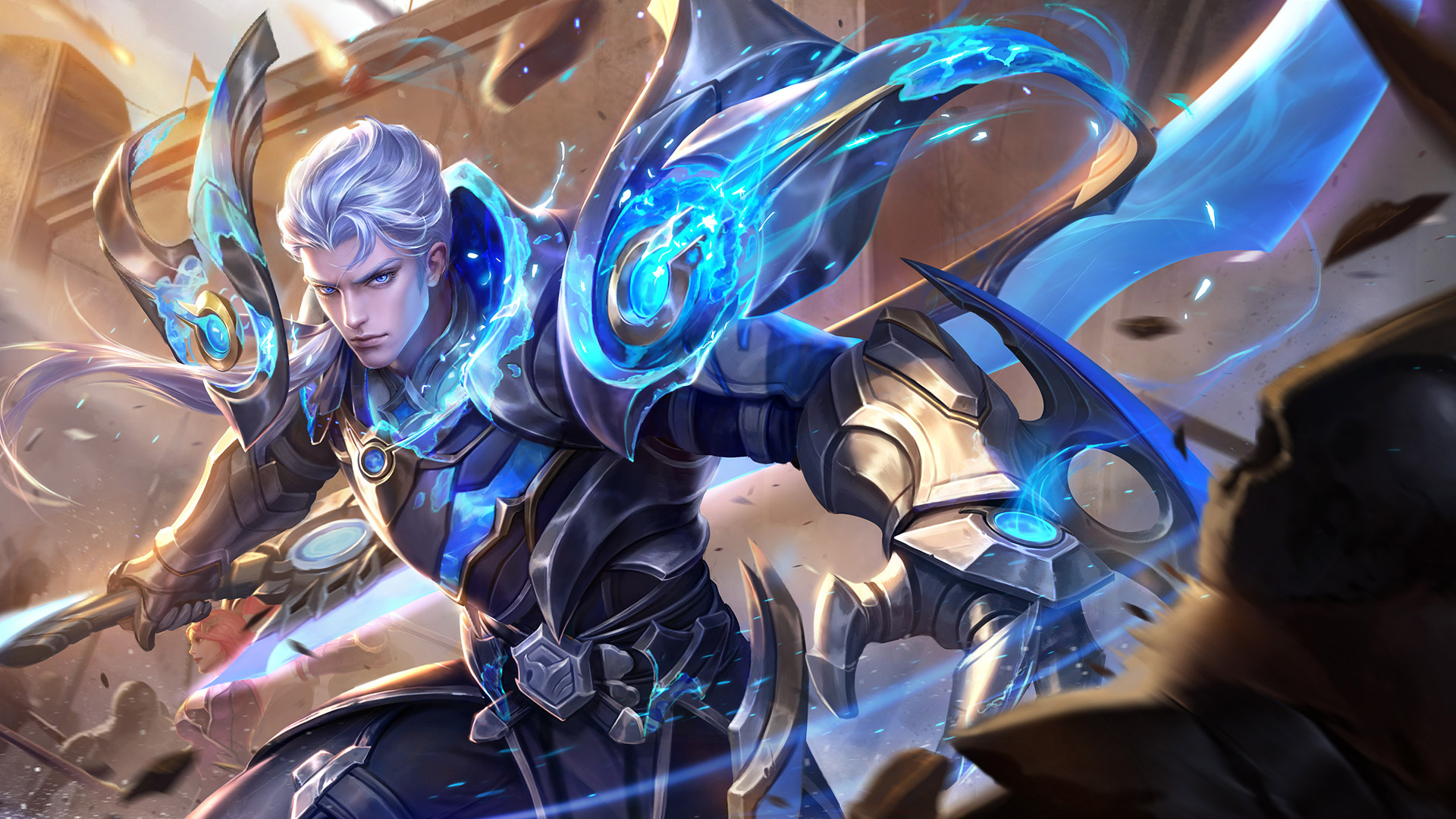 许多退役球 许多退役球