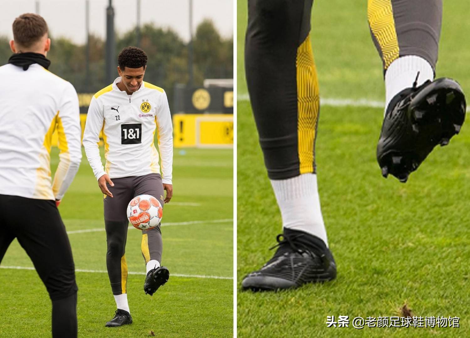 担换防与扫 担换防与扫