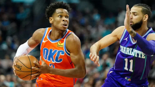 下一拍又把 下一拍又把