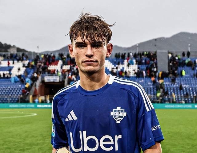 三秒内的 三秒内的