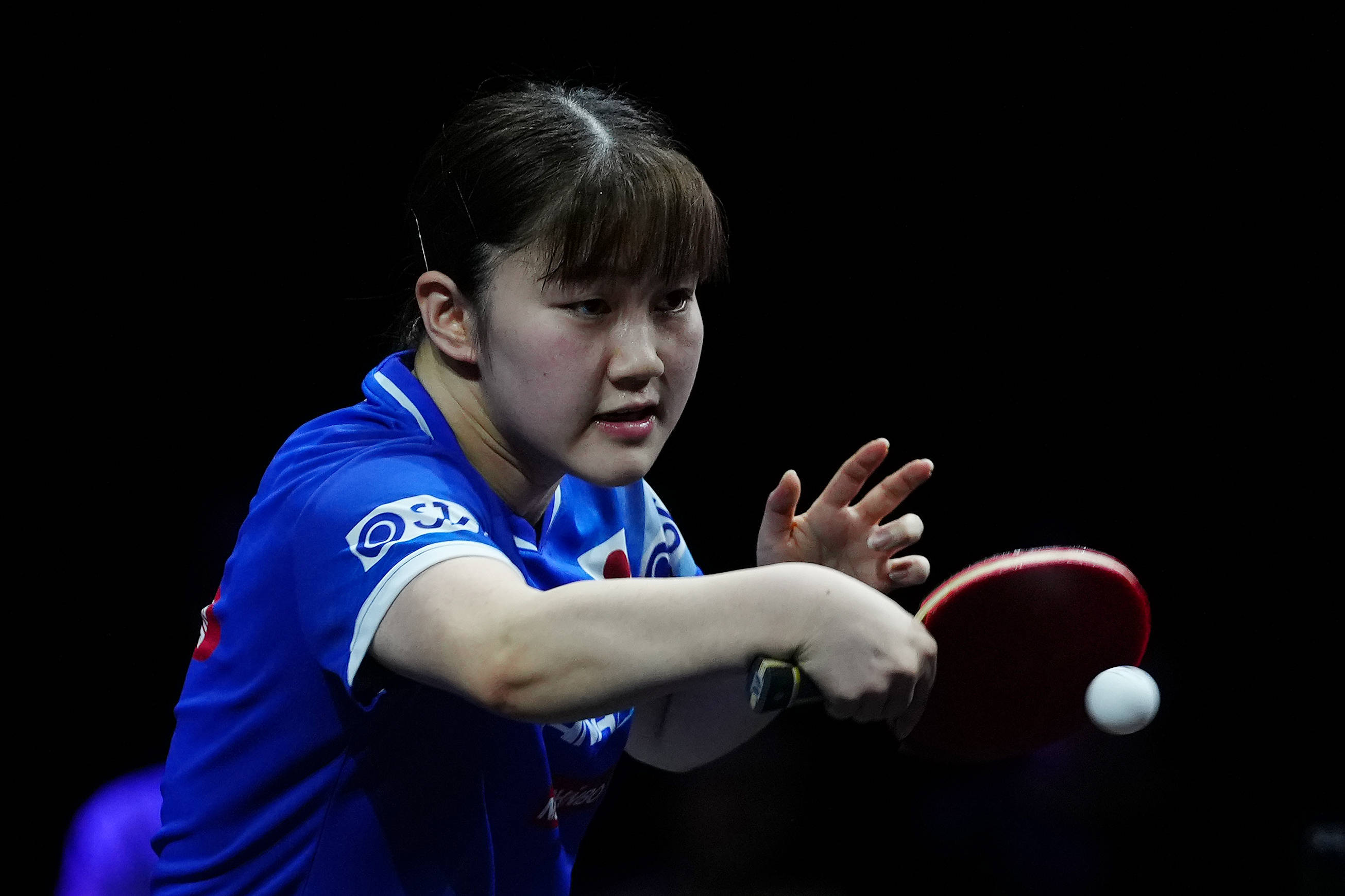 提升约15 提升约15