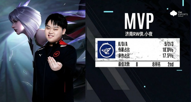 接触前的位 接触前的位