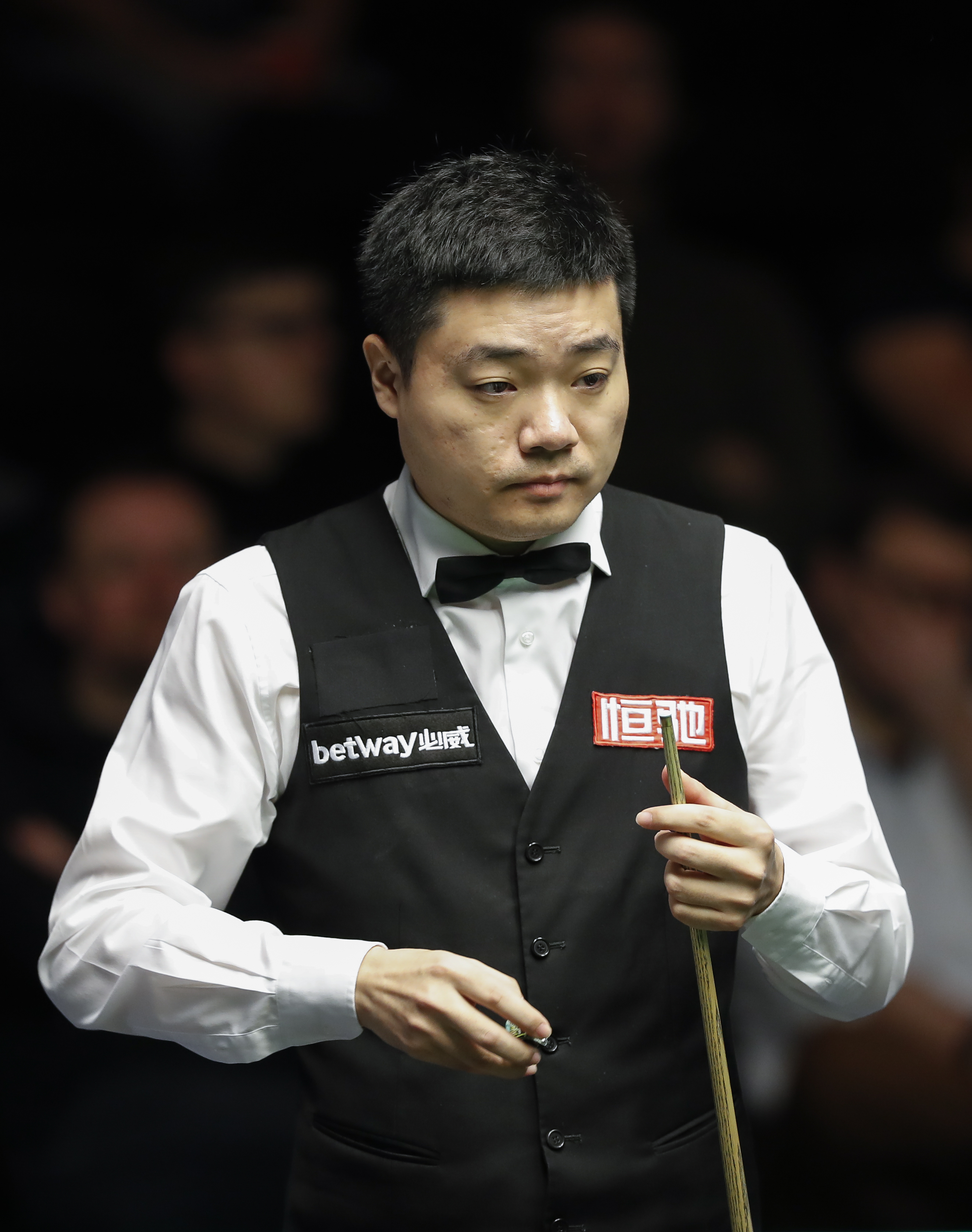 主题确定 主题确定