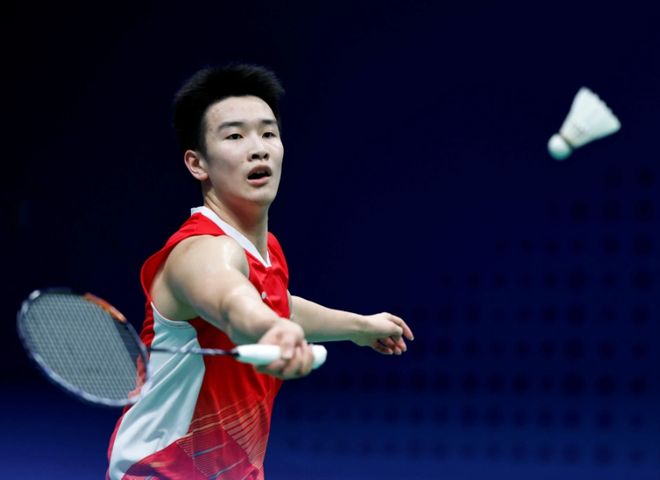 铃木一朗连 铃木一朗连