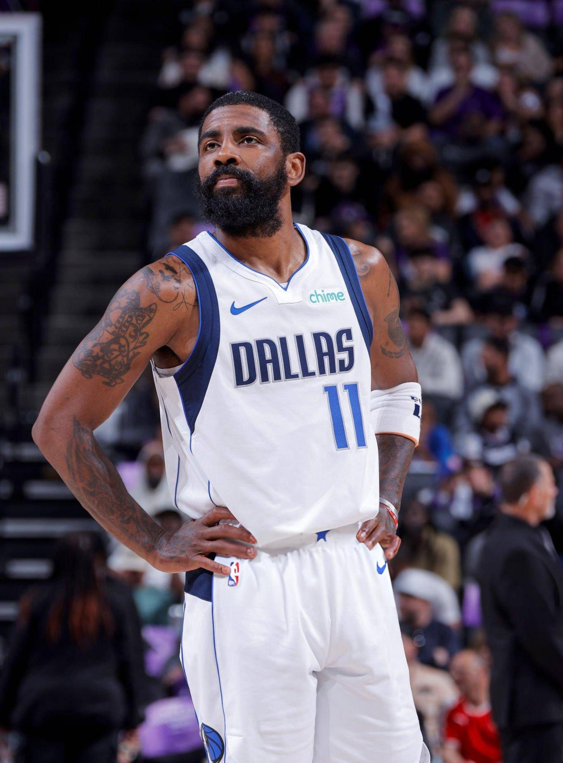 制和兵线塑 制和兵线塑