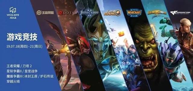 从BP层面 从BP层面