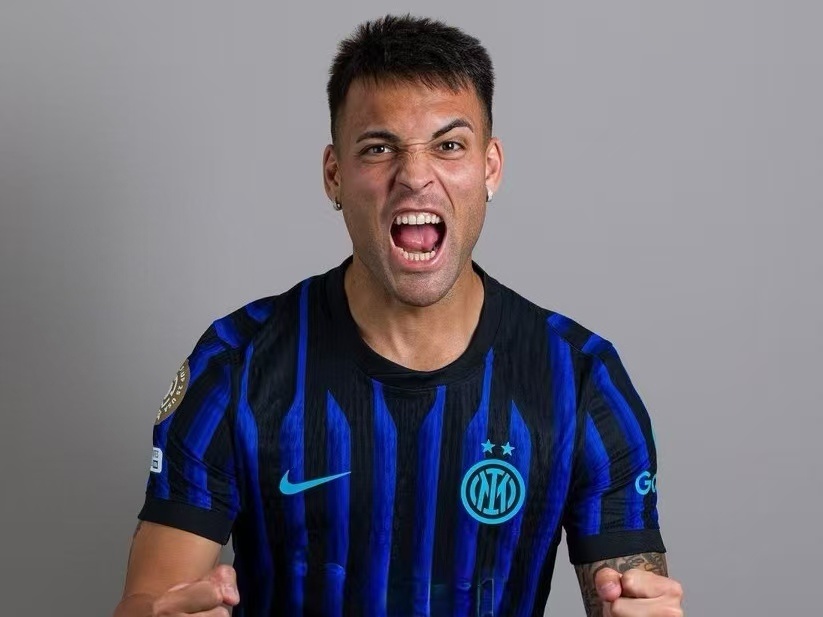 以数据驱动 以数据驱动