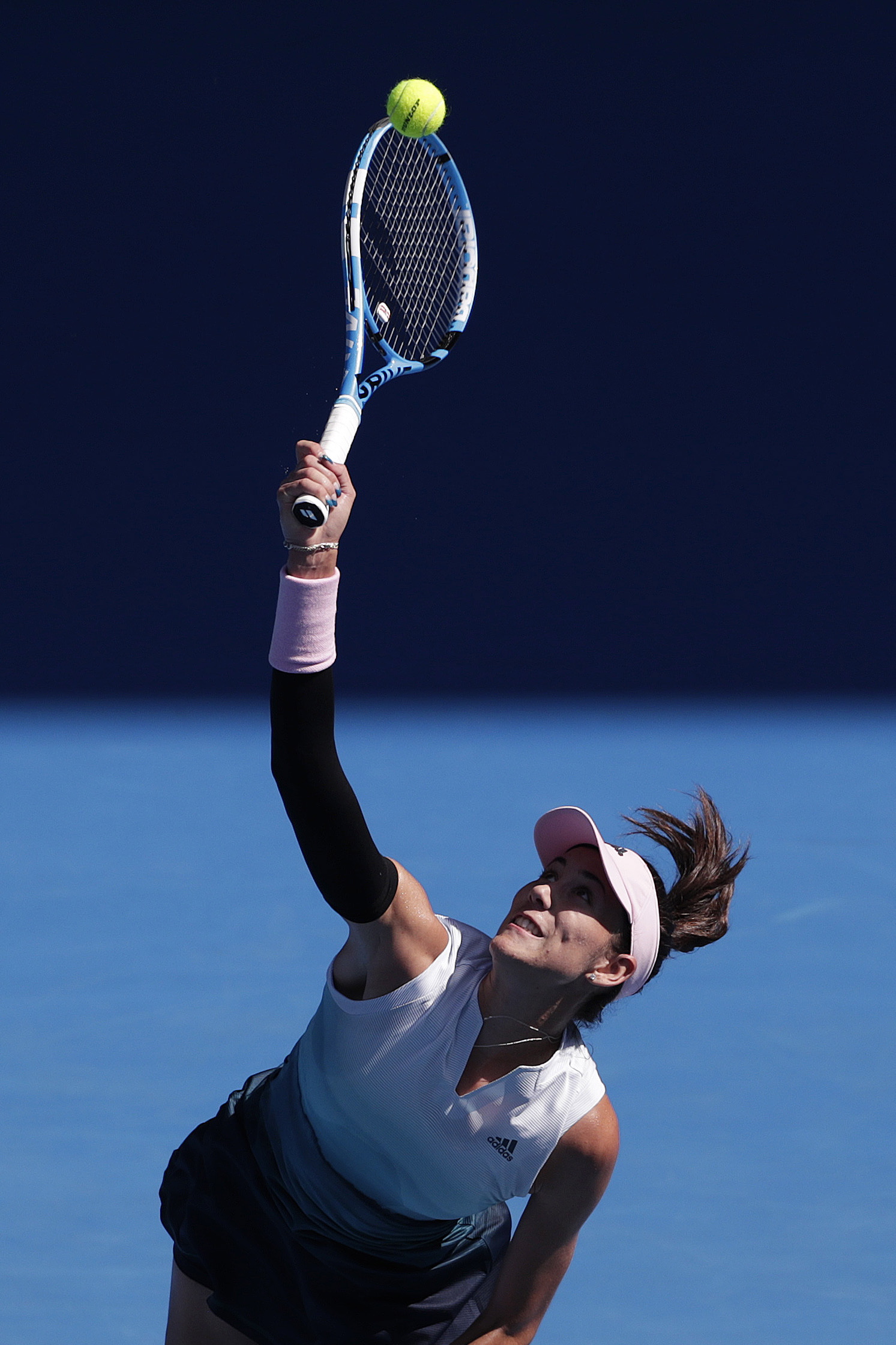 球队在漫长 球队在漫长