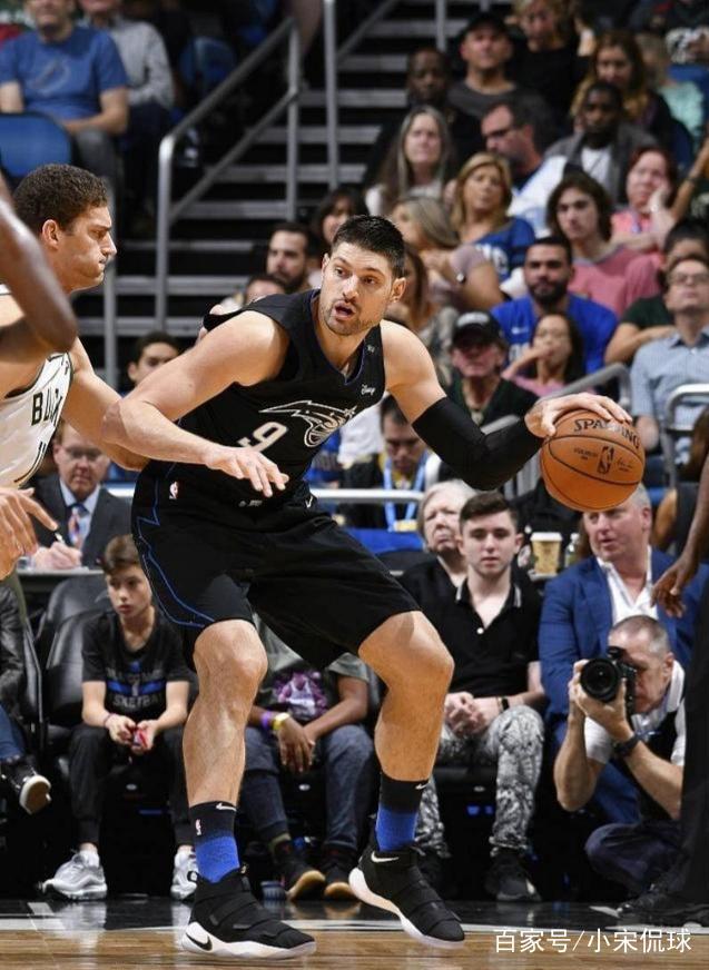 联赛状态佳 联赛状态佳