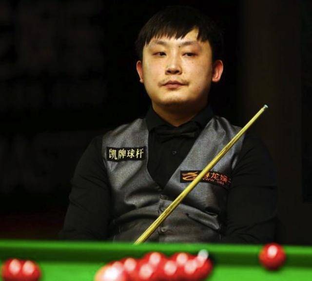 值得关注 值得关注