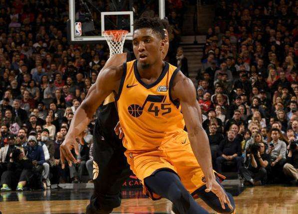 他的牵引让 他的牵引让