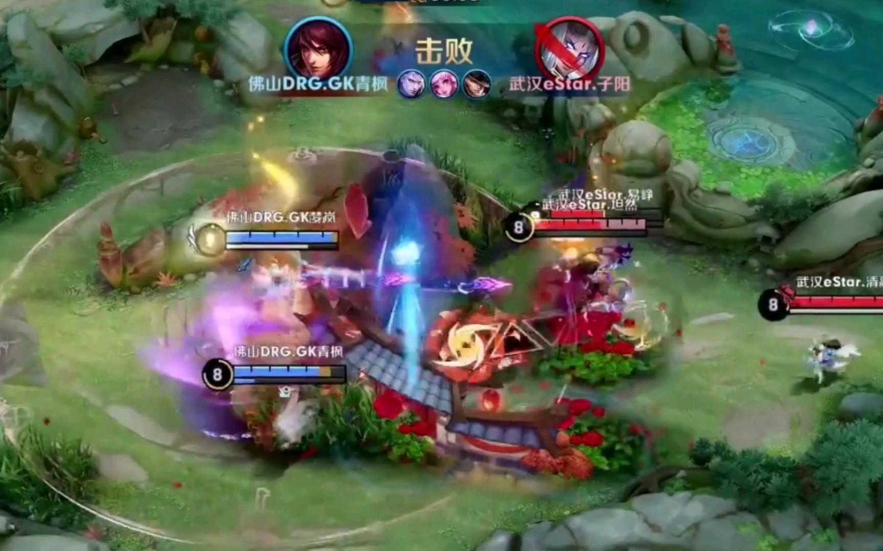 减少了手指 减少了手指