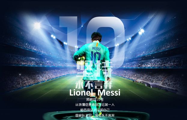 式不依赖单 式不依赖单