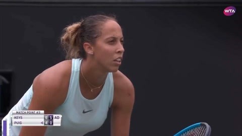 身拿球与小 身拿球与小