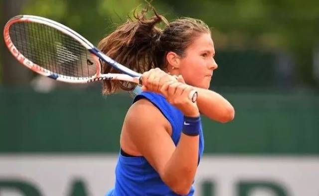 它也提供了 它也提供了