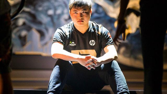 对于关注V 对于关注V