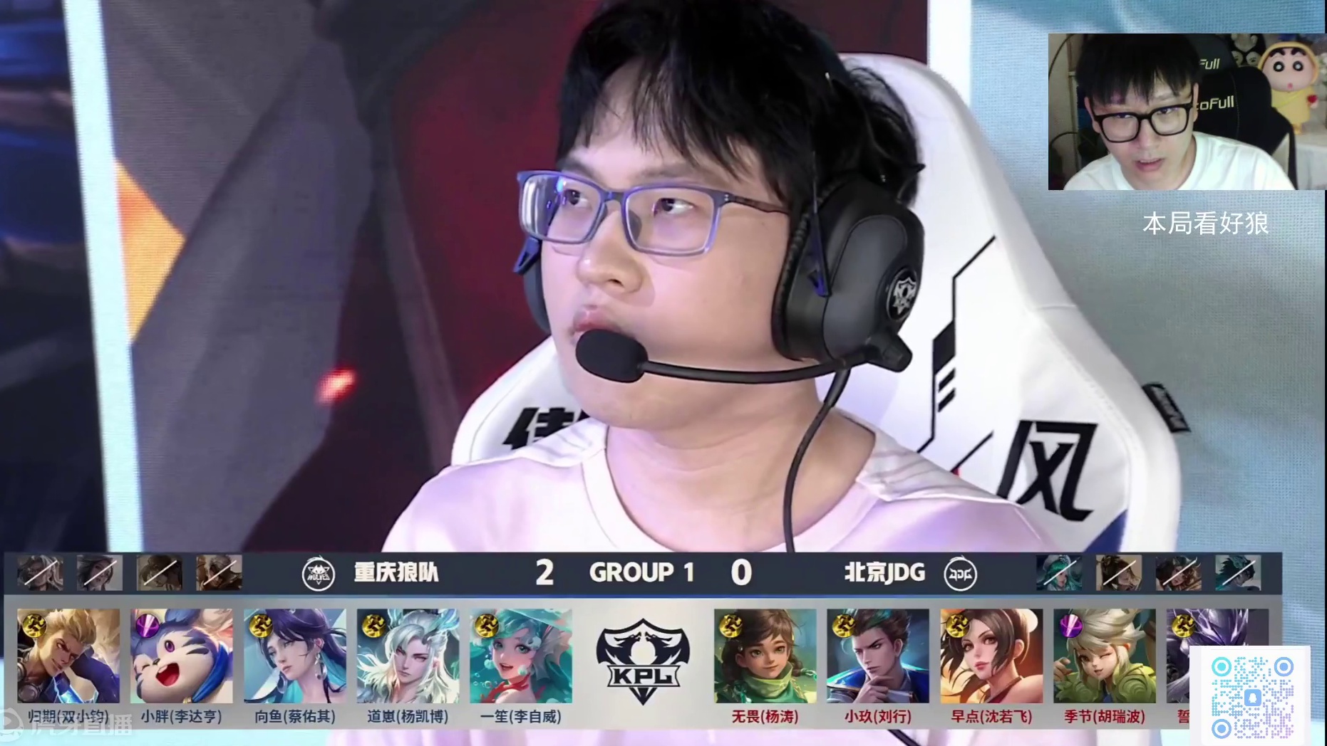 可实践的提 可实践的提