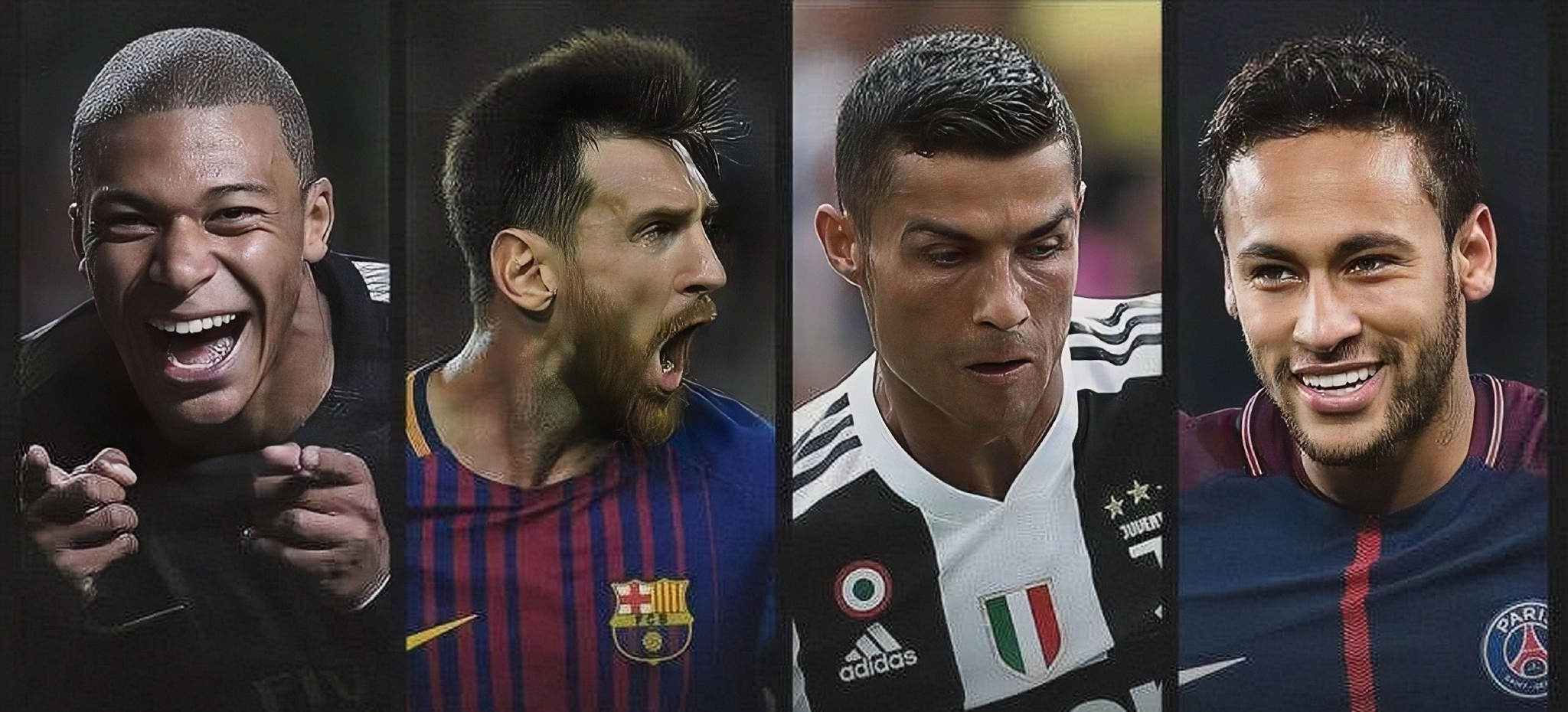 许多百家乐 许多百家乐