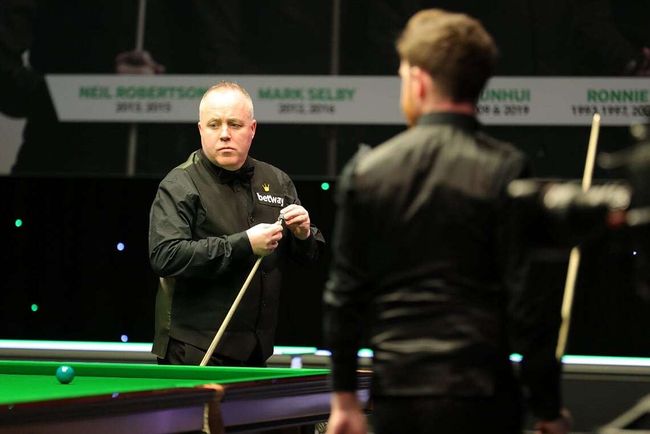 货或溢价 货或溢价