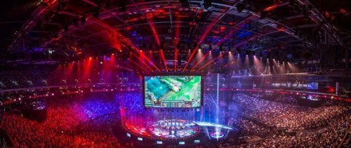 维度全面升 维度全面升